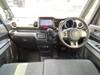 HONDA OTHER
