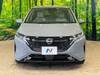 NISSAN OTHER
