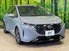 NISSAN OTHER