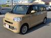 DAIHATSU OTHER
