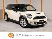 2012 BMW MINI
