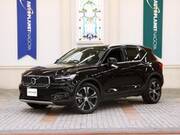 2018 VOLVO OTHER