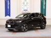VOLVO OTHER