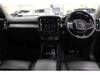 VOLVO OTHER
