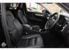 VOLVO OTHER