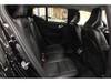 VOLVO OTHER