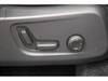 VOLVO OTHER