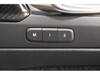 VOLVO OTHER