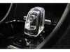 VOLVO OTHER