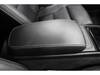 VOLVO OTHER