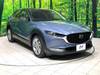 MAZDA OTHER
