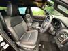 MITSUBISHI TRITON