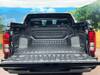 MITSUBISHI TRITON