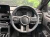 MITSUBISHI TRITON