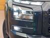 MITSUBISHI TRITON