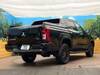 MITSUBISHI TRITON