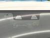 SUZUKI SOLIO BANDIT