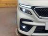 SUZUKI SOLIO BANDIT