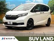 2023 HONDA FREED HYBRID