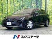 2023 TOYOTA COROLLA TOURING
