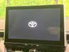 TOYOTA COROLLA TOURING