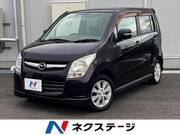2011 MAZDA OTHER