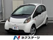 2006 MITSUBISHI i