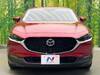 MAZDA OTHER