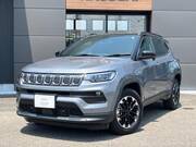 2024 CHRYSLER JEEP COMPASS
