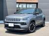 CHRYSLER JEEP COMPASS