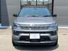 CHRYSLER JEEP COMPASS