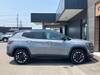 CHRYSLER JEEP COMPASS