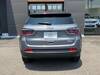CHRYSLER JEEP COMPASS