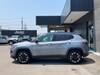 CHRYSLER JEEP COMPASS