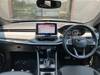 CHRYSLER JEEP COMPASS