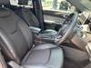 CHRYSLER JEEP COMPASS