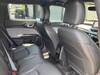CHRYSLER JEEP COMPASS