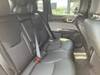 CHRYSLER JEEP COMPASS