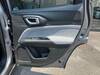 CHRYSLER JEEP COMPASS