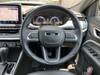 CHRYSLER JEEP COMPASS