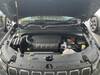 CHRYSLER JEEP COMPASS