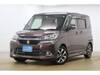 SUZUKI SOLIO BANDIT