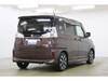 SUZUKI SOLIO BANDIT