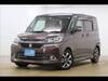 SUZUKI SOLIO BANDIT