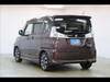 SUZUKI SOLIO BANDIT