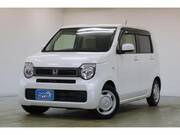 2020 HONDA N-WGN