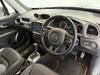 CHRYSLER JEEP RENEGADE