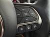CHRYSLER JEEP RENEGADE