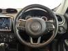 CHRYSLER JEEP RENEGADE