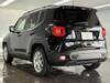 CHRYSLER JEEP RENEGADE
